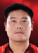 ไช่  ฮุ่ยคัง