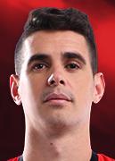 ออสการ์