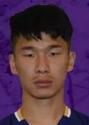 หลี่ ช่วย