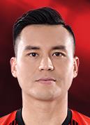 มิราห์มัทยาน มูเซ็ปเปอร์