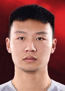 เว่ยเฉิน