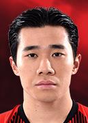 เฉิน  บินบิน