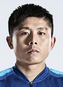 เจิ้ง ไคมู