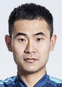 กัว  เฮา