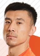 เจิ่ง เจิง