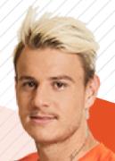 โรเจอร์ กูเดส