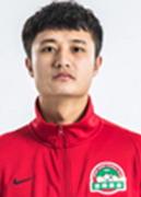 หยาง คุโอะ