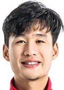 เฉินเฮา