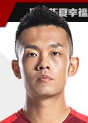 เจียง เหวินจุน