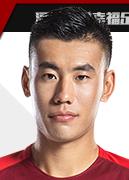 จาง  เฉิงตง