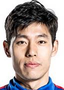 ปี จินเห่า