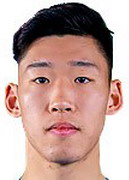 จู เฉินเจี๋ย