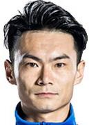 จาง  ลู่