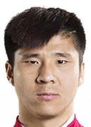 เจา หมิงเจี้ยน