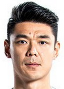 เจิ้ง เฉิง