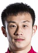 เผิง ชิ่นลี่