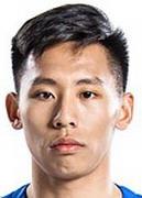 โจว  เจิงเกน