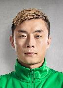 หลี เหล่ย