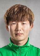 เผียวเฉิง