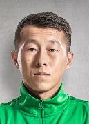 จิน  ไทยาน