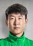 เจียง เถา