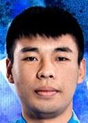 หลี่ ช่วย