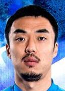 จ้าว ชูยื่อ