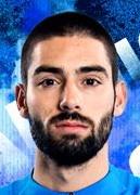 ยานนิค แฟร์ไรร่า การ์รัสโซ่