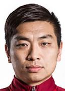 เจียง เจอ