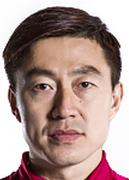 สิย เวย เจอ