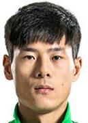 หลิว ฮวน