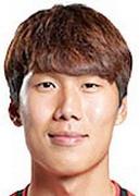 ซอง จู ฮุน