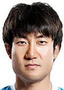 หวัง เชียวหลง