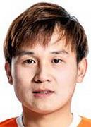 ลูโอ หยี