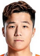 หมิงเถียน