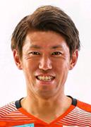 ไดกิ  นิชิโอกะ