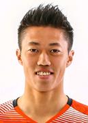 จูราโตะอิเคดะ