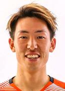 ชิออน นิวะ