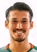 ชูโกะทสึจิ