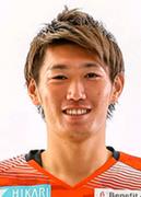 ไทชิ นิชิโอกะ