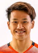 โยชิกิ ฟูจิโมโต้