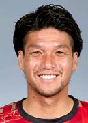 ฟุคาอิคาซึกิ