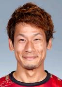 เคตะ ทานากะ