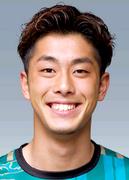 โคสุเกะอิโนเสะ