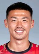 เทะสึยะ ชิเน็ง