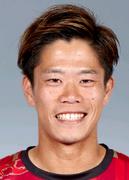 ยูโทมิโดโคโร