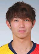 ไดโกะทากาฮาชิ