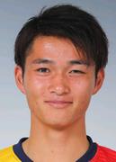 จินอิโกะมะ