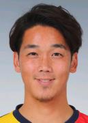 คาซูยะ โอกามูระ