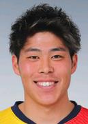 คุนิโตโม  ซูซูกิ